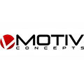 Motiv Concepts