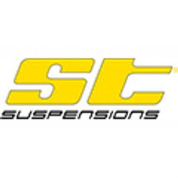 ST Suspension