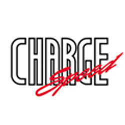 Chargespeed