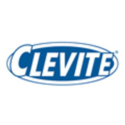 Clevite