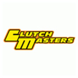 Clutch Masters