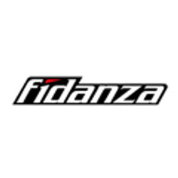 Fidanza