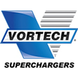 Vortech