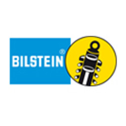 Bilstein