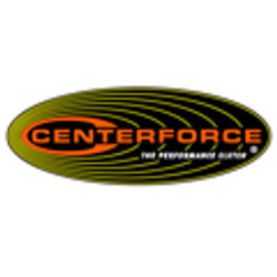 Centerforce