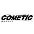 Cometic