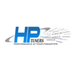 HP Tuners