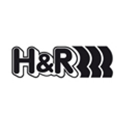 H&R