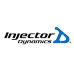 Injector Dynamics