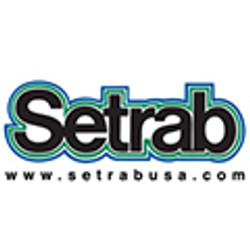 Setrab