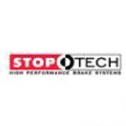 Stoptech