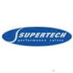Supertech