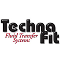 Techna-Fit