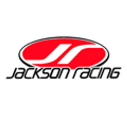 Jackson Racing