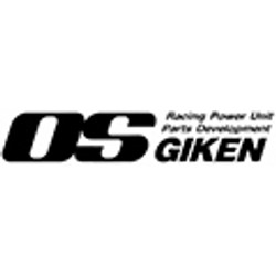 OS Giken