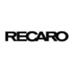 Recaro