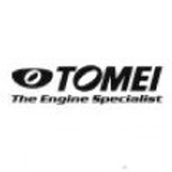 Tomei