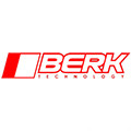 Berk Technology