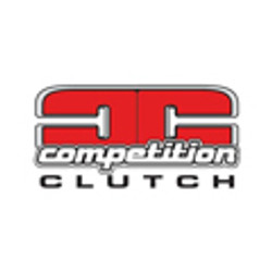 Competition Clutch