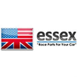 Essex