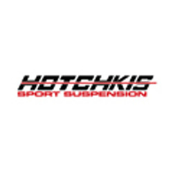 Hotchkis