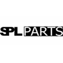 SPL Parts