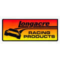 Longacre