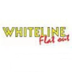 Whiteline