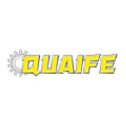 Quaife