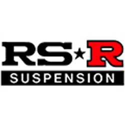 RSR