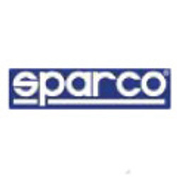 Sparco