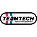 TeamTech