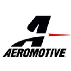 Aeromotive