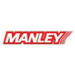 Manley