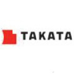 TAKATA