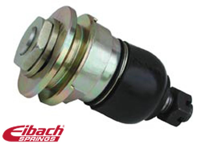 Eibach Springs Pro-Alignment Camber Ball Joint Kit- Honda S2000 2000-09