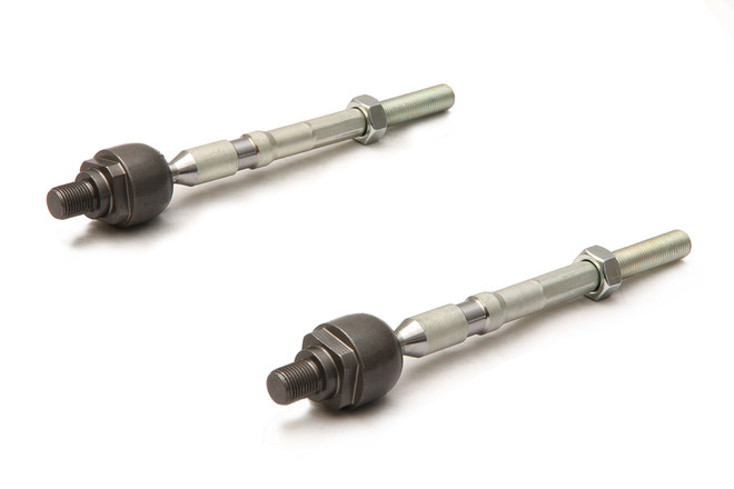 Megan Racing Rack Ends Inner Tie Rods: Scion FR-S & Subaru BRZ