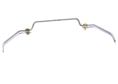 Whiteline Rear Sway Bar - 20mm X Heavy Duty Adj. Blade - Nissan Skyline R35 GTR 