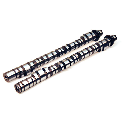 Brian Crower 8620 Steel Billet Camshafts (3 lobe) - Stage 5 Normally Aspirated - Honda/Acura K20A/Z