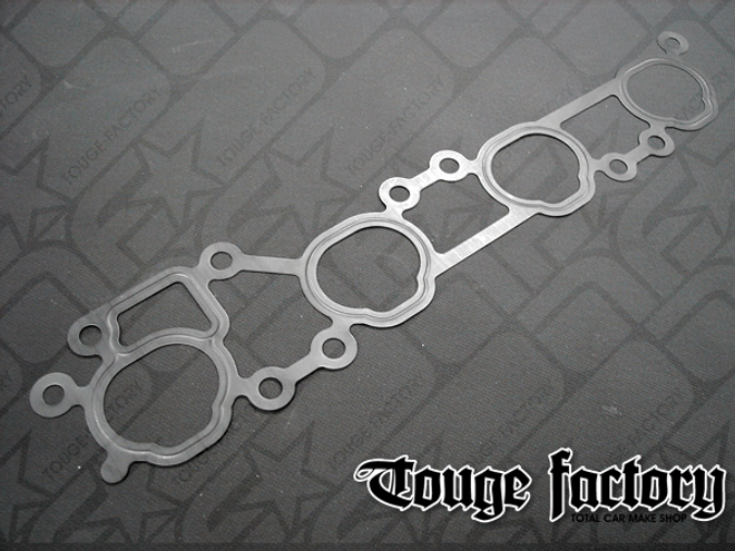 Nissan OEM S14 S15 SR20DET Intake Manifold Gasket