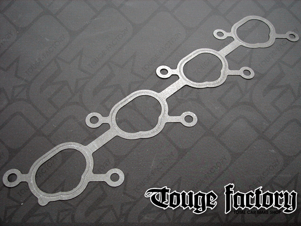 Nissan OEM S13 SR20DET Intake Manifold Gasket