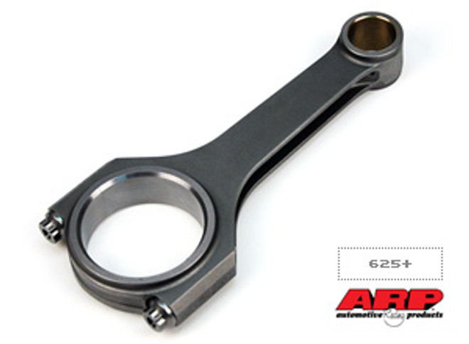 Brian Crower BC625+ Connecting Rods - Nissan SR20DET