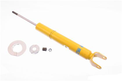 Bilstein B6 46mm Monotube Shock Absorber - Rear -  Toyota Supra 1993