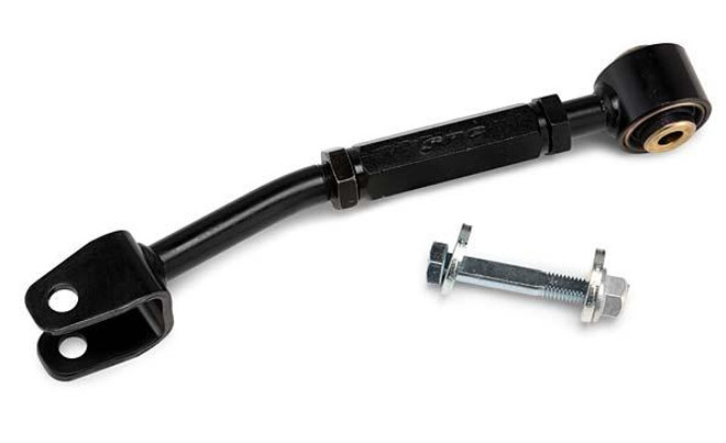 SPC Performance Adjustable Rear Camber Arm - Nissan 350Z / G35 