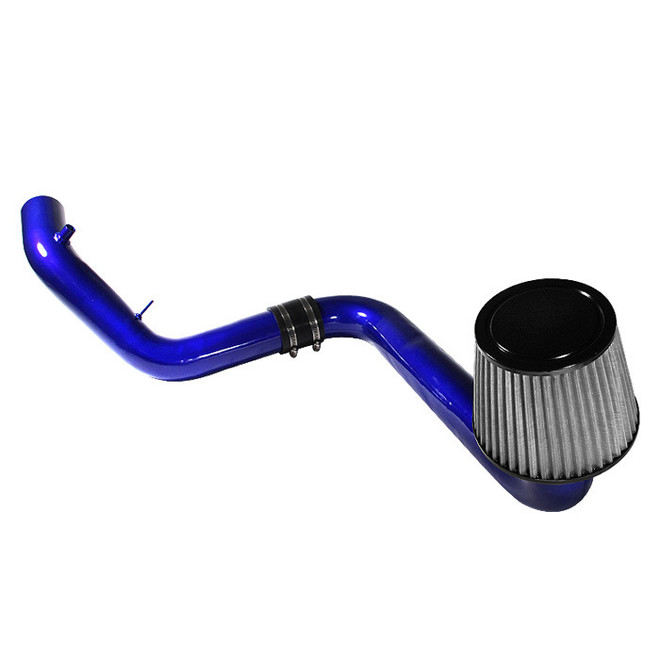 Spyder Cold Air Intake / Filter (CP-504) - Honda S2000 '00-03