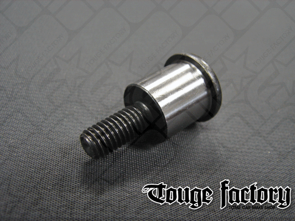 テンプルページ 1/4-20 x 2