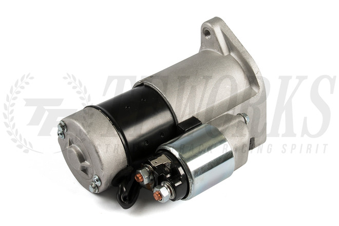 Mishimoto - Replacement SR20DET Starter S13 / S14