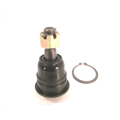 Ingalls Ball Joint