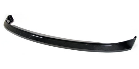 APR Carbon Fiber Infiniti G35 Coupe Front Air Dam Lip