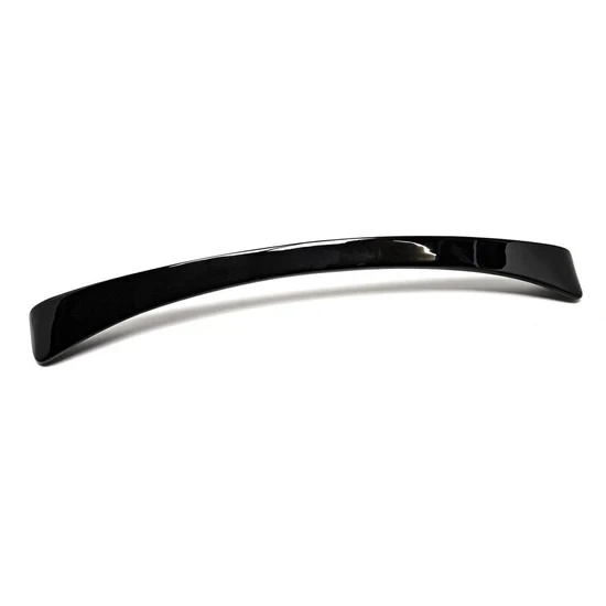 Origin Labo Toyota Mark II JZX100 Type 2 Roof Wing